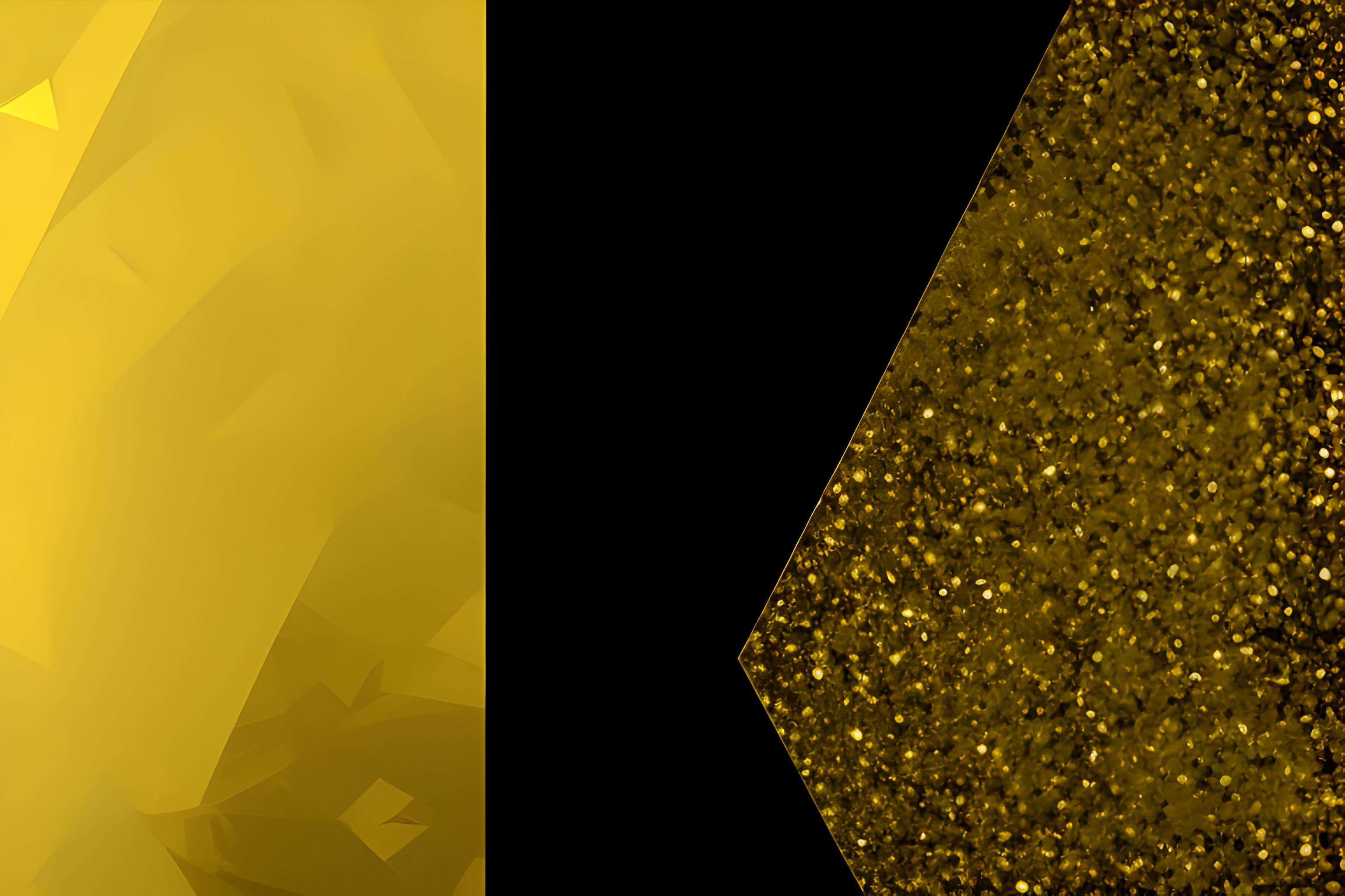 make a wallpaper in which background is black with some gold particles
and it has written number is…